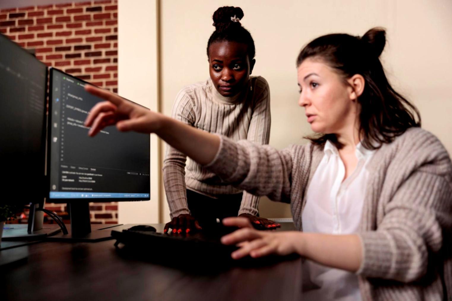 Detaylı performans analizi ve raporlama